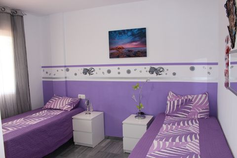 Villa i Lorca, Murcia, Lorca - € 310.000 | Ref: 1875-VL - foto 13